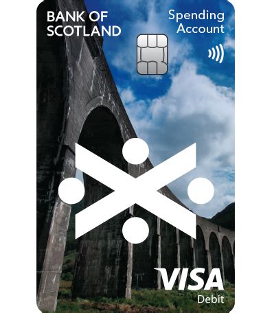 bank of scotland smart card software|Bank of Scotland accounting.